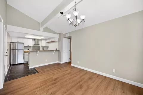 Other - 2307 E 8th St, Davis, CA 95618 photo 5 of 8