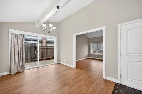 Other - 2307 E 8th St, Davis, CA 95618 photo 6 of 8