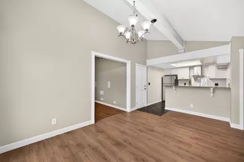 Other - 2307 E 8th St, Davis, CA 95618 photo 4 of 8