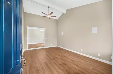 Other - 2307 E 8th St, Davis, CA 95618 photo 2 of 8