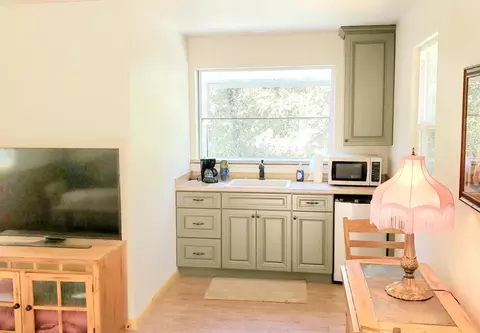 Kitchen - 1440 Dog Bar, Colfax, CA 95713 photo 7 of 7