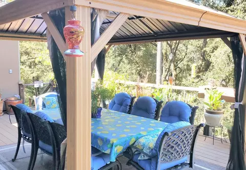 Exterior - 1440 Dog Bar, Colfax, CA 95713 photo 5 of 17