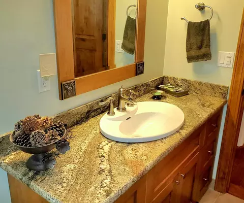 Bath - 1440 Dog Bar, Colfax, CA 95713 photo 7 of 11