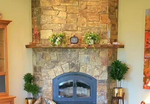 Living - 1440 Dog Bar, Colfax, CA 95713 photo 5 of 7