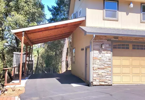 Exterior - 1440 Dog Bar, Colfax, CA 95713 photo 15 of 17