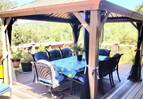 Exterior - 1440 Dog Bar, Colfax, CA 95713 photo 6 of 17