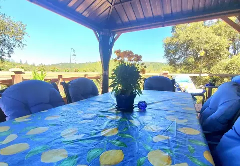 Exterior - 1440 Dog Bar, Colfax, CA 95713 photo 7 of 17