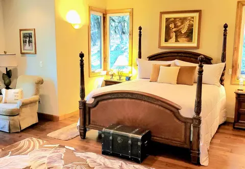 Bedroom - 1440 Dog Bar, Colfax, CA 95713 photo 1 of 6