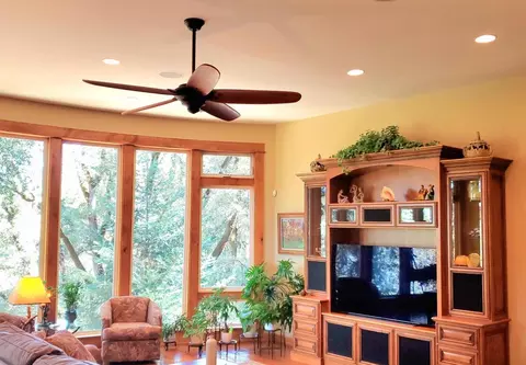 Living - 1440 Dog Bar, Colfax, CA 95713 photo 3 of 7