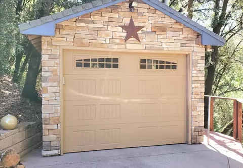 Exterior - 1440 Dog Bar, Colfax, CA 95713 photo 13 of 17