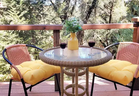 Exterior - 1440 Dog Bar, Colfax, CA 95713 photo 3 of 17