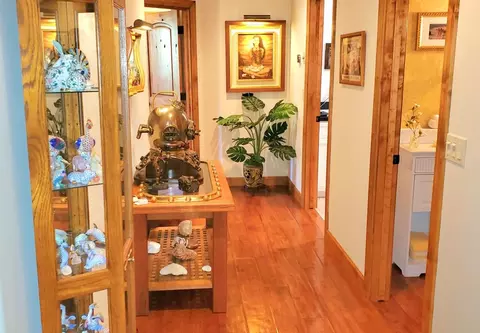 Entry Way - 1440 Dog Bar, Colfax, CA 95713 photo 5 of 5