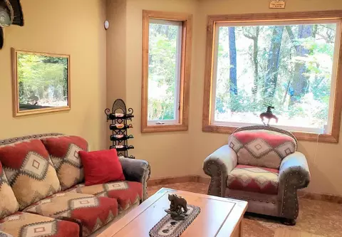 Living - 1440 Dog Bar, Colfax, CA 95713 photo 6 of 7