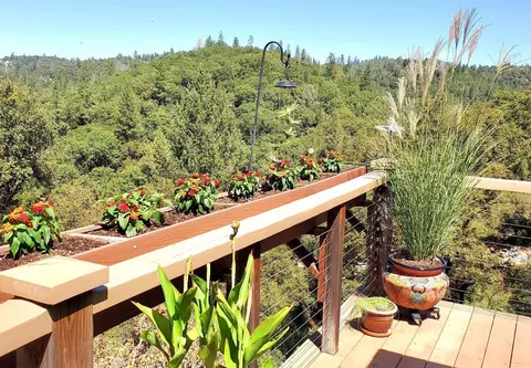Exterior - 1440 Dog Bar, Colfax, CA 95713 photo 11 of 17