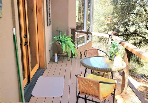 Exterior - 1440 Dog Bar, Colfax, CA 95713 photo 4 of 17