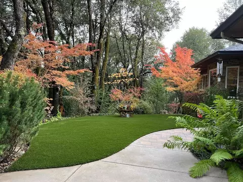 Exterior - 1440 Dog Bar, Colfax, CA 95713 photo 17 of 17