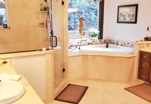Bath - 1440 Dog Bar, Colfax, CA 95713 photo 2 of 11