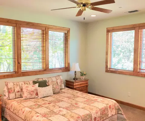 Bedroom - 1440 Dog Bar, Colfax, CA 95713 photo 4 of 6