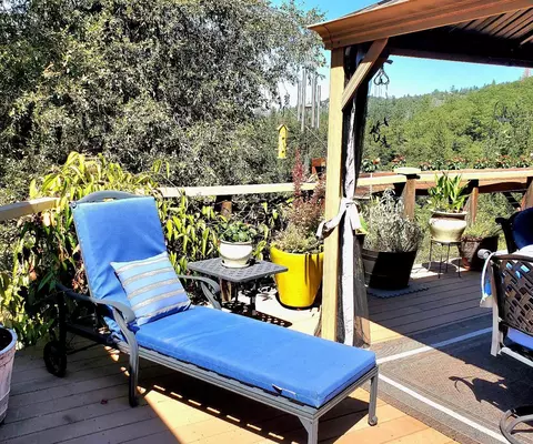 Exterior - 1440 Dog Bar, Colfax, CA 95713 photo 9 of 17