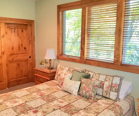 Bedroom - 1440 Dog Bar, Colfax, CA 95713 photo 5 of 6