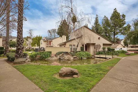 Exterior - 2401 Eilers Ln #1105, Lodi, CA 95242 photo 7 of 11