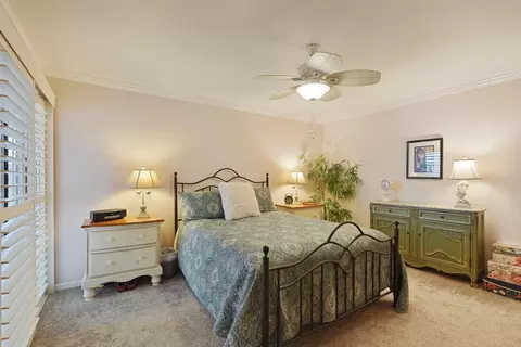Bedroom - 2401 Eilers Ln #1105, Lodi, CA 95242 photo 1 of 3