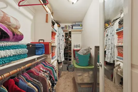 Other - 2401 Eilers Ln #1105, Lodi, CA 95242 photo 5 of 9
