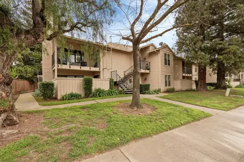 Other - 2401 Eilers Ln #1105, Lodi, CA 95242 photo 2 of 9