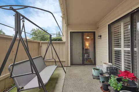 Other - 2401 Eilers Ln #1105, Lodi, CA 95242 photo 6 of 9