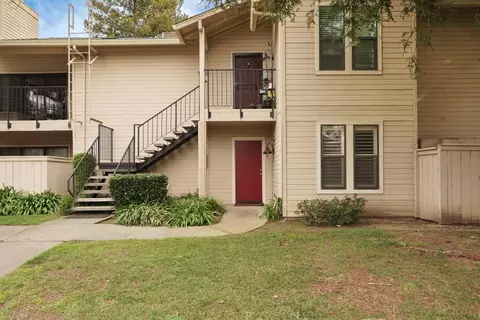 Other - 2401 Eilers Ln #1105, Lodi, CA 95242 photo 1 of 9