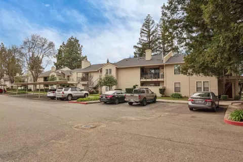 Exterior - 2401 Eilers Ln #1105, Lodi, CA 95242 photo 6 of 11