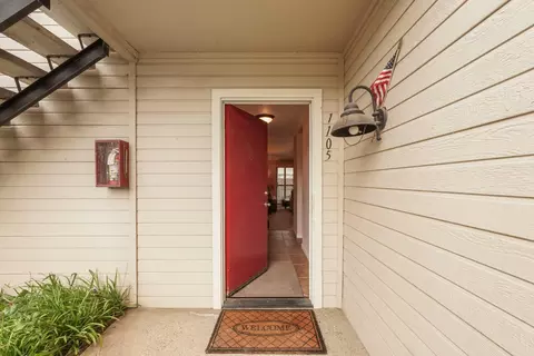 2401 Eilers Ln #1105, Lodi, CA 95242 photo 1
