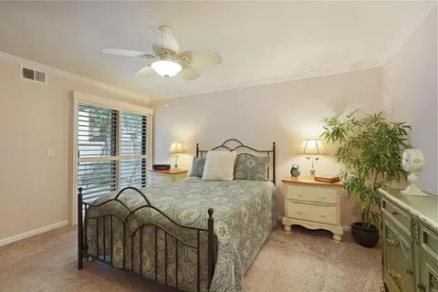 Bedroom - 2401 Eilers Ln #1105, Lodi, CA 95242 photo 2 of 3