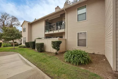 Other - 2401 Eilers Ln #1105, Lodi, CA 95242 photo 8 of 9