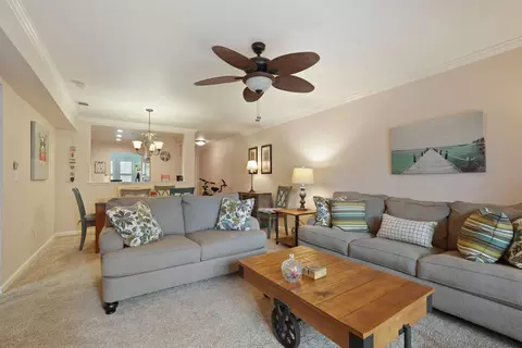 Living - 2401 Eilers Ln #1105, Lodi, CA 95242 photo 3 of 3