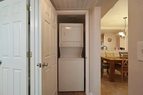 Other - 2401 Eilers Ln #1105, Lodi, CA 95242 photo 7 of 9