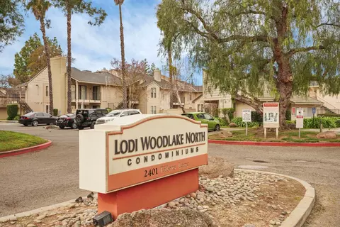 Other - 2401 Eilers Ln #1105, Lodi, CA 95242 photo 9 of 9