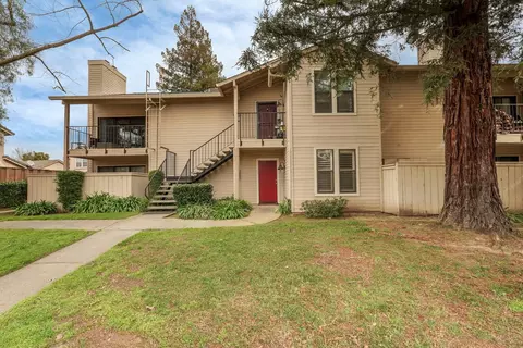 Exterior - 2401 Eilers Ln #1105, Lodi, CA 95242 photo 1 of 11