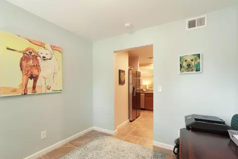 Other - 2401 Eilers Ln #1105, Lodi, CA 95242 photo 4 of 9