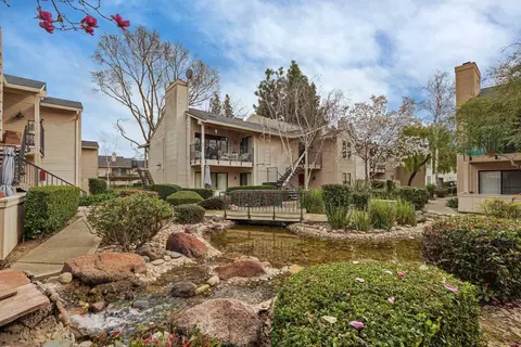 Exterior - 2401 Eilers Ln #1105, Lodi, CA 95242 photo 11 of 11