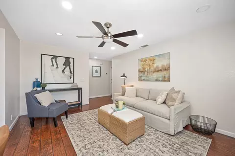Other - 5812 Kimberly Hill Ct, Carmichael, CA 95608 photo 8 of 15