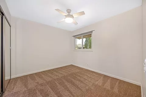 Bedroom - 5812 Kimberly Hill Ct, Carmichael, CA 95608 photo 1 of 6