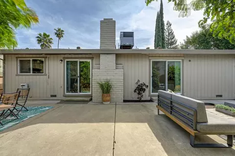 Other - 5812 Kimberly Hill Ct, Carmichael, CA 95608 photo 15 of 15