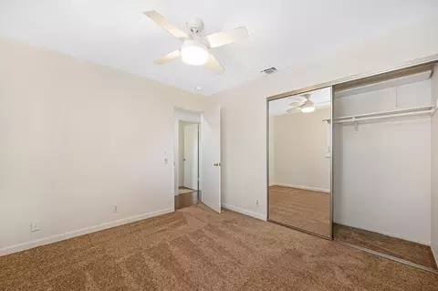 Bedroom - 5812 Kimberly Hill Ct, Carmichael, CA 95608 photo 2 of 6