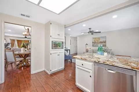 Other - 5812 Kimberly Hill Ct, Carmichael, CA 95608 photo 1 of 15