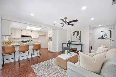 Other - 5812 Kimberly Hill Ct, Carmichael, CA 95608 photo 7 of 15