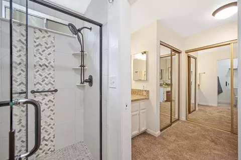 Bath - 5812 Kimberly Hill Ct, Carmichael, CA 95608 photo 4 of 4
