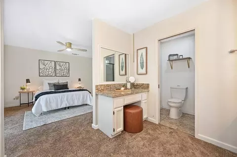 Other - 5812 Kimberly Hill Ct, Carmichael, CA 95608 photo 13 of 15