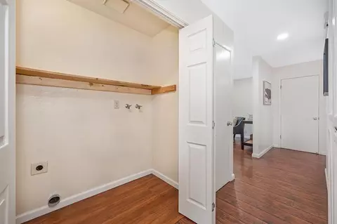 Other - 5812 Kimberly Hill Ct, Carmichael, CA 95608 photo 9 of 15