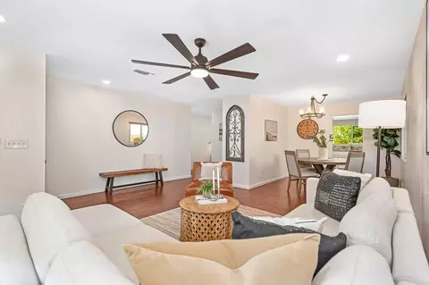 Other - 5812 Kimberly Hill Ct, Carmichael, CA 95608 photo 4 of 15